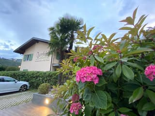 Residence Verdeblu