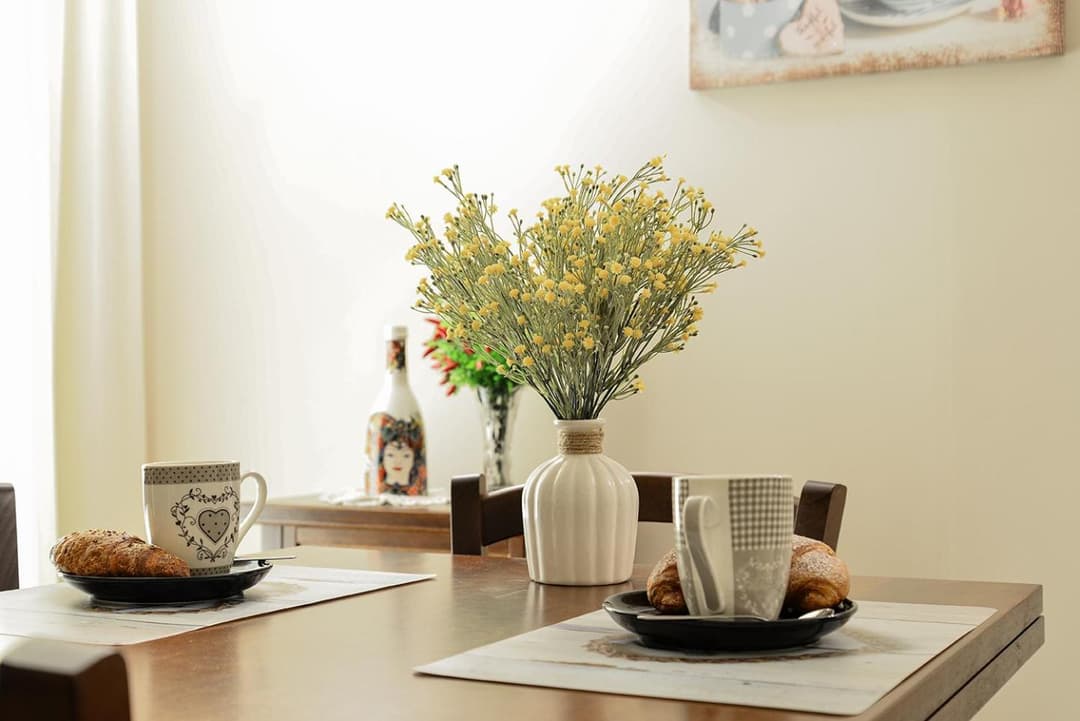 Filomena Suite Luxury Apartment — photo 1 of 1