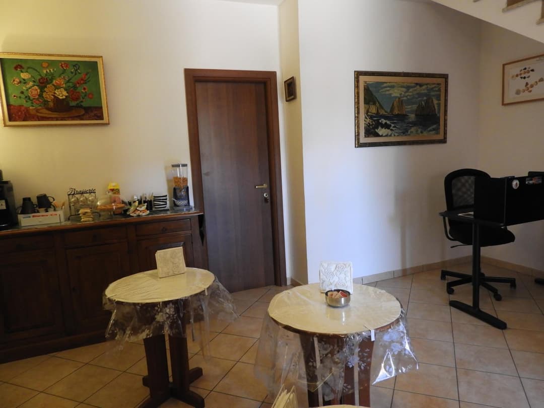 B&B Isola — photo 1 of 1