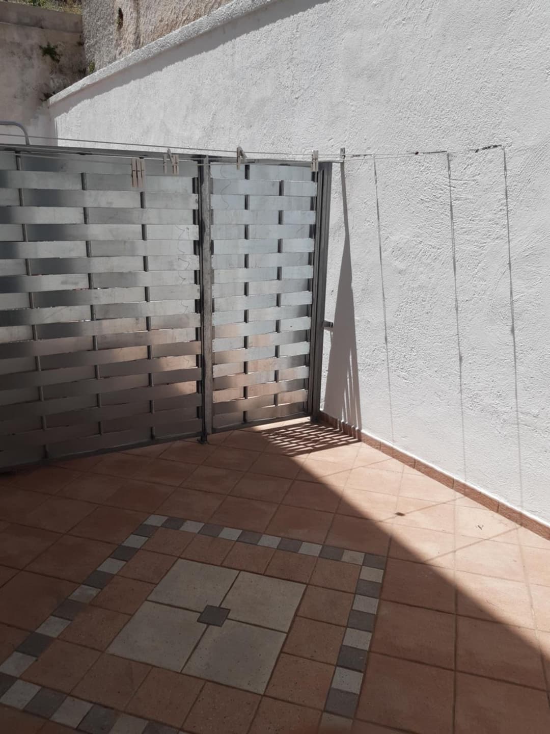 Casa vacanze Lambitelli — photo 1 of 1