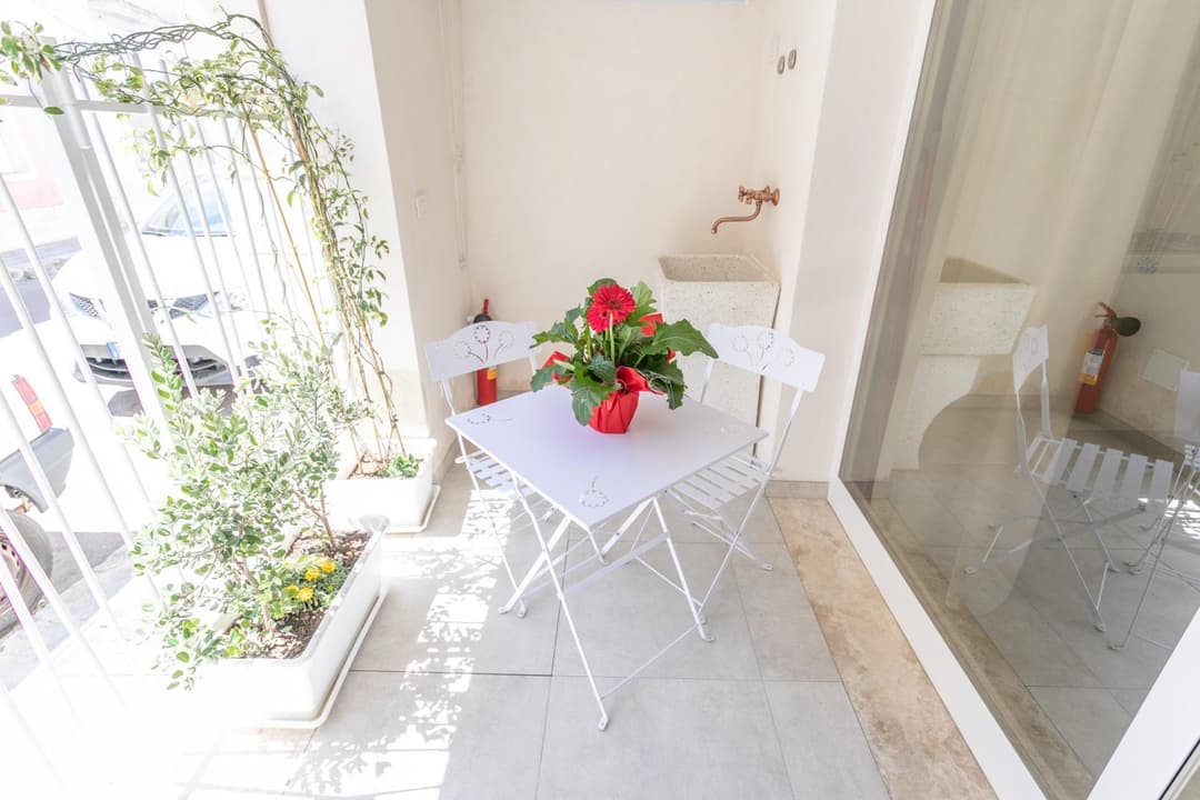Camere a oriente — photo 1 of 1