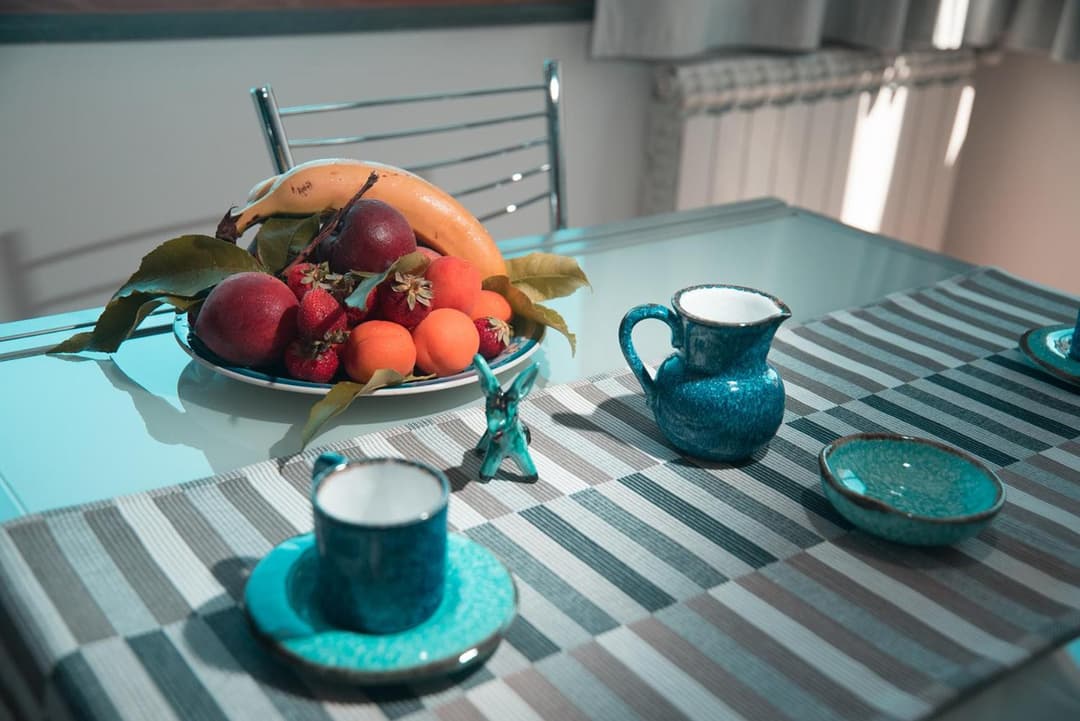 Nonna Carmelina — photo 1 of 1