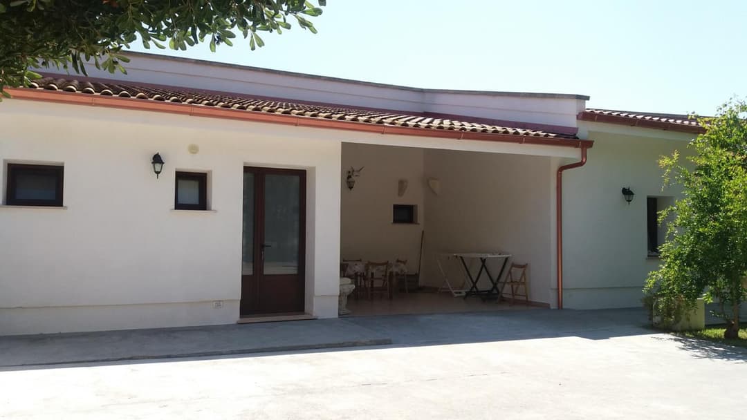 B&B Piccolo Vigneto — photo 1 of 1