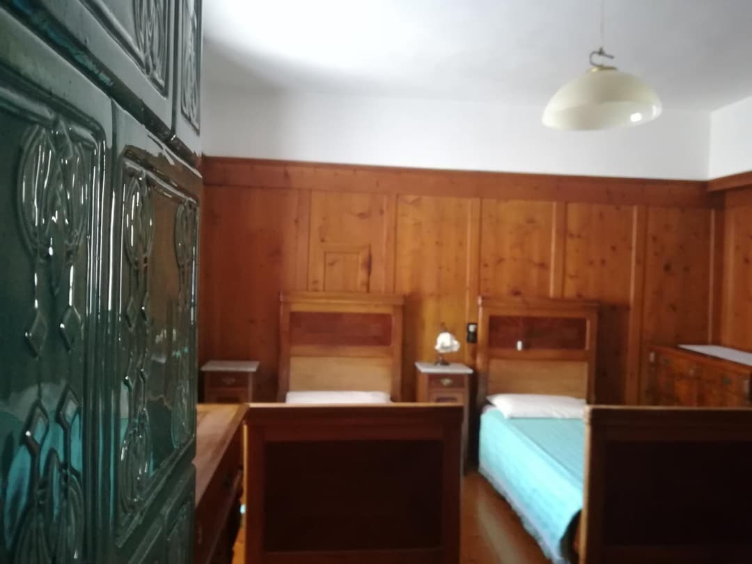 Da Rinota in Alta Val di Non — photo 1 of 29