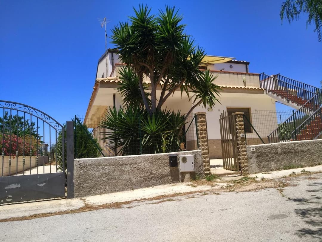 Villa Nino — photo 1 of 1