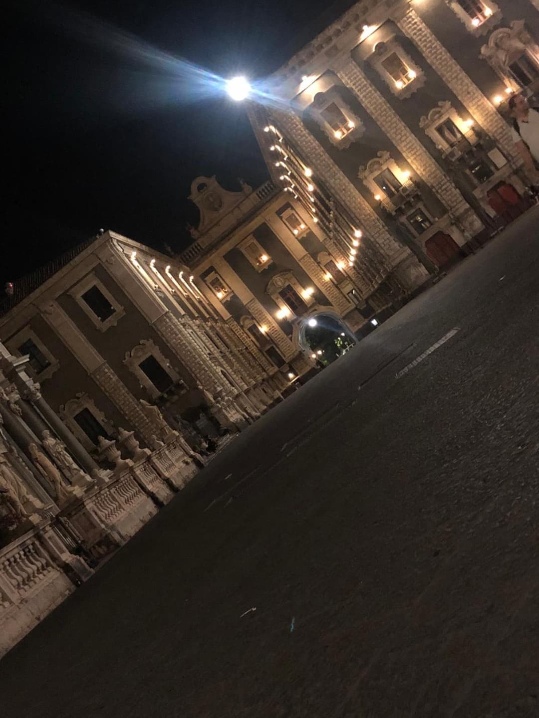 Cocciu d’Amuri Home — photo 1 of 1