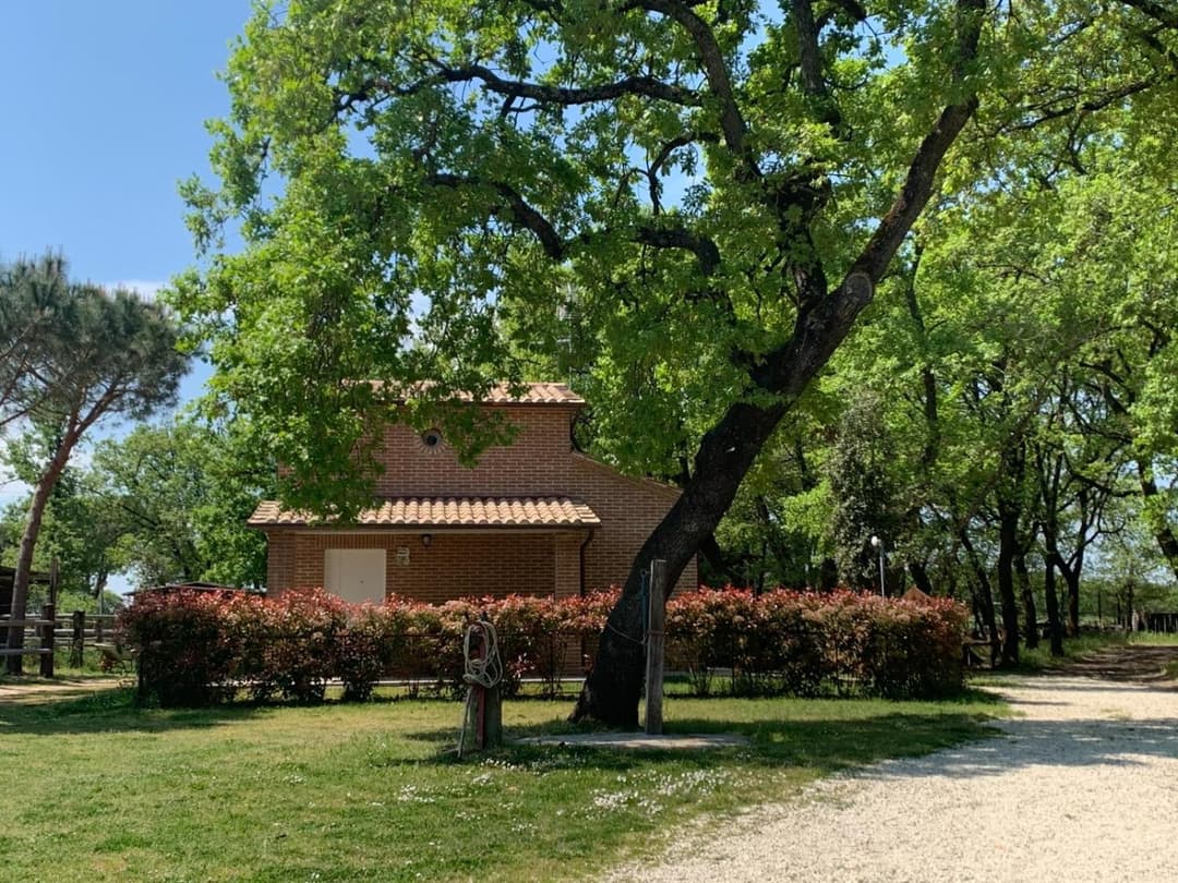 Casina Miriano — photo 1 of 1