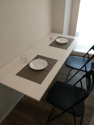 Isi GuestHouse