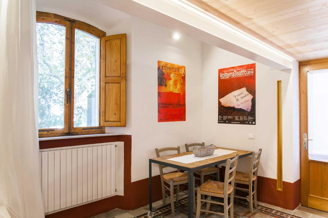Loft viaveneto — photo 1 of 1