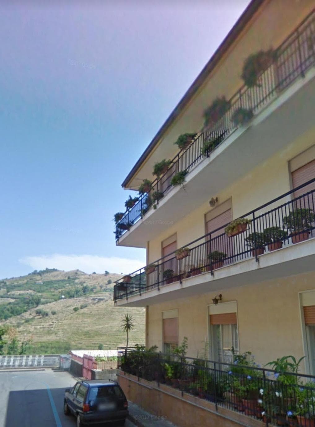 Etna Sicilian House — photo 1 of 1