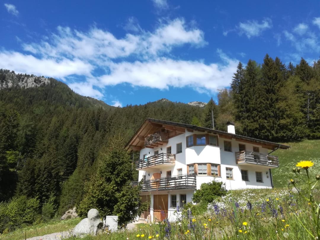 Obkirchhof — photo 1 of 1
