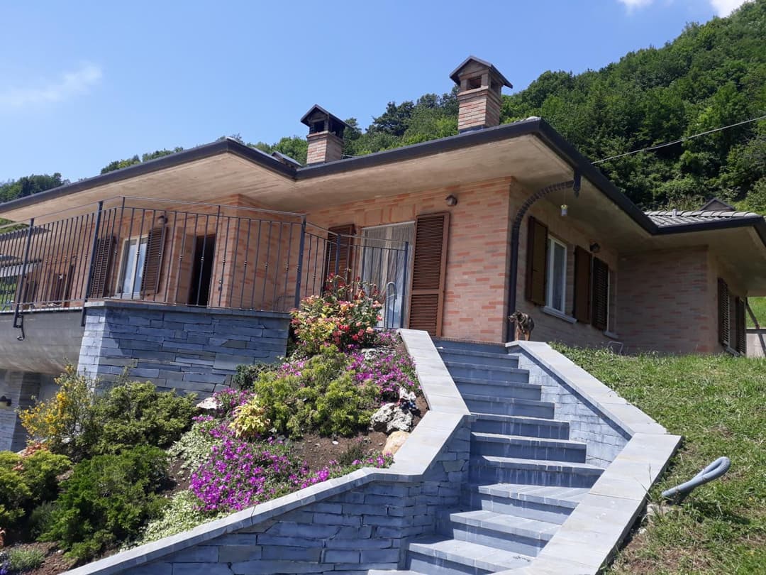 Casa "La Forcella" — photo 1 of 1