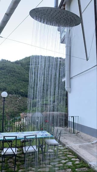 Villa Pricitella