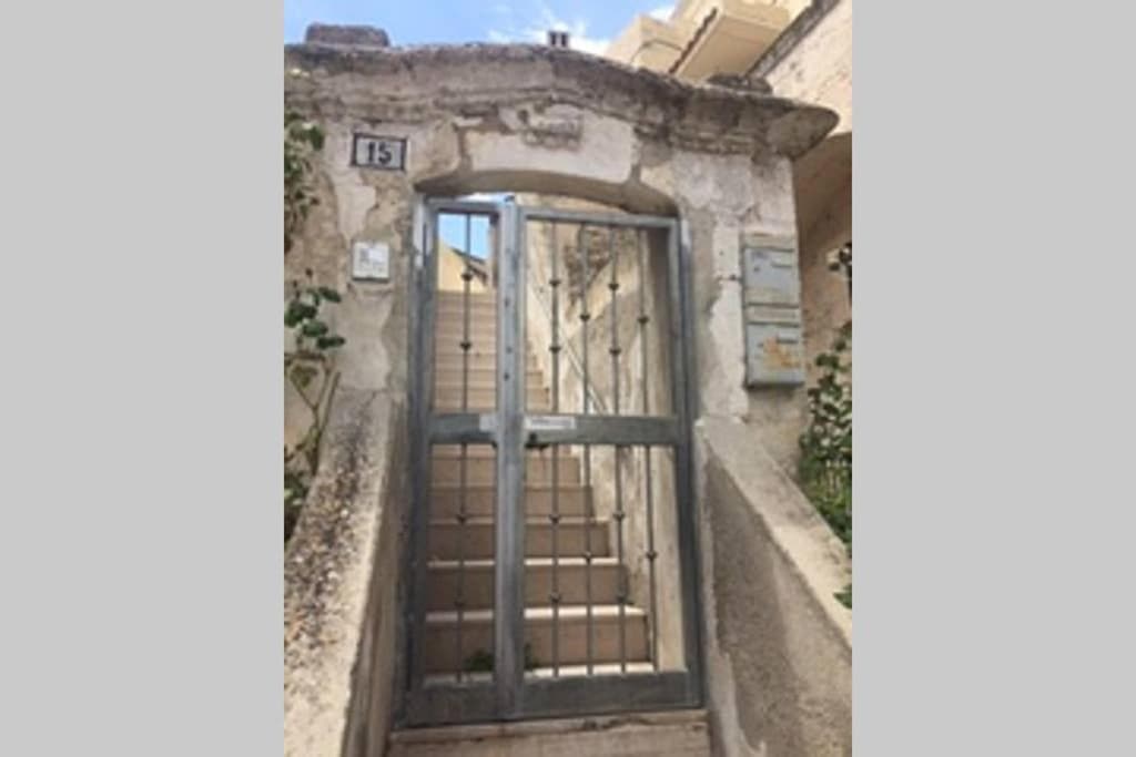 La Sassolina appartamento — photo 1 of 1