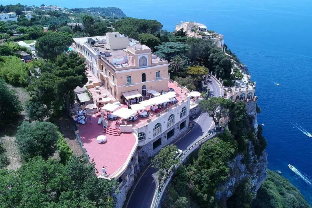 Hotel San Michele — photo 1 of 1