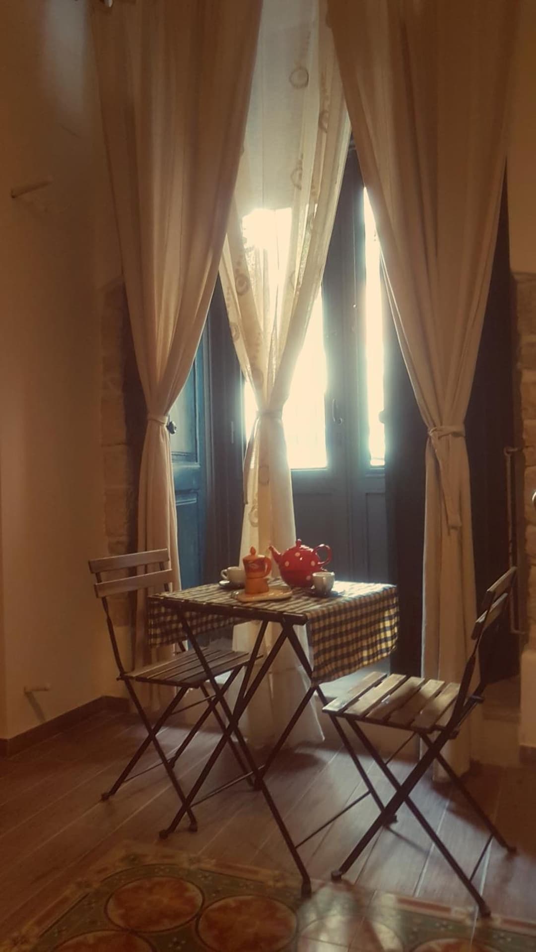 La chiè — photo 1 of 1