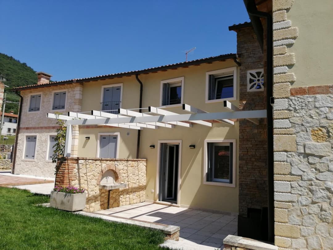 Villavecchia — photo 1 of 1
