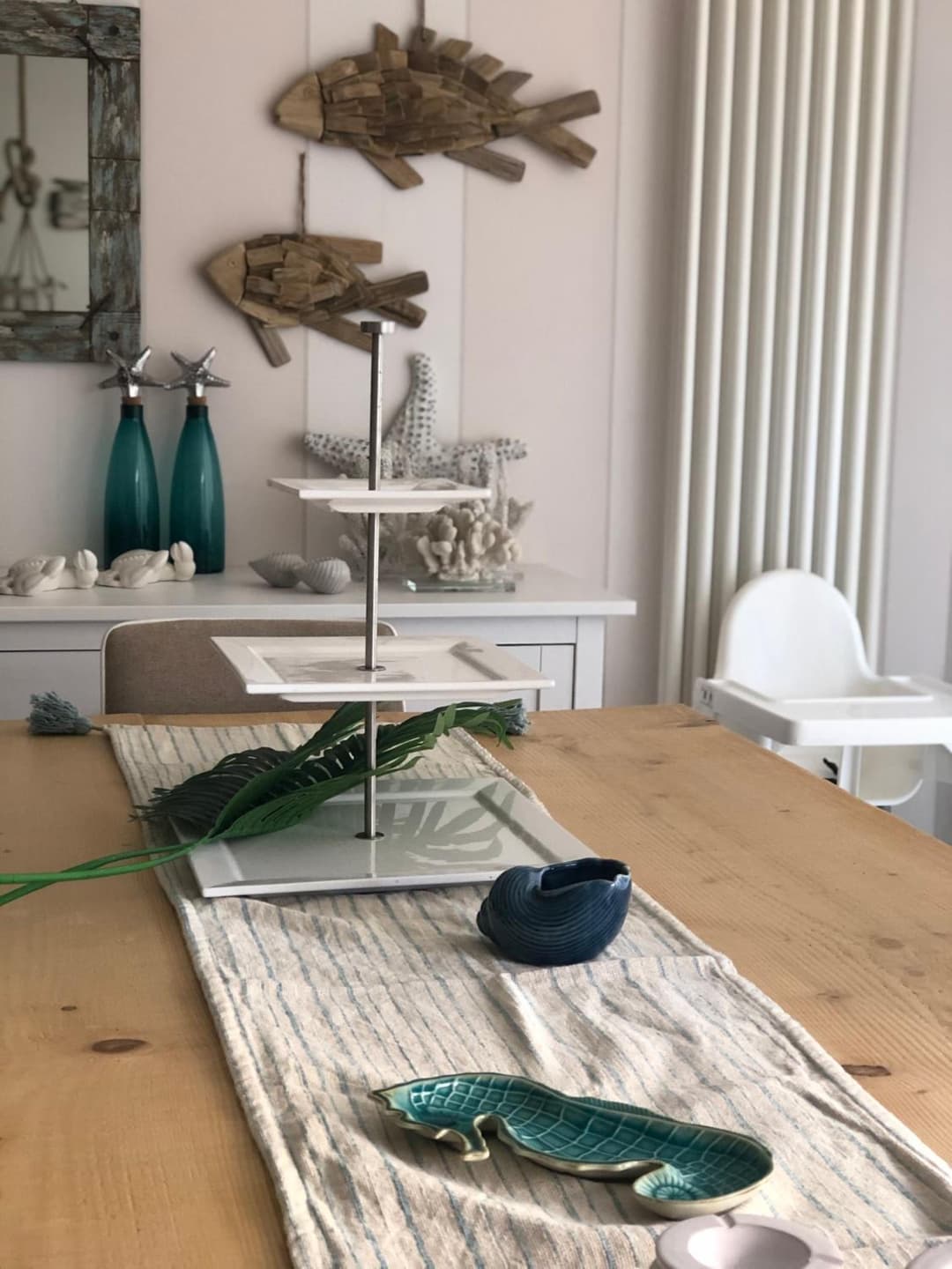 Relaxhomeandmore21official — photo 1 of 1