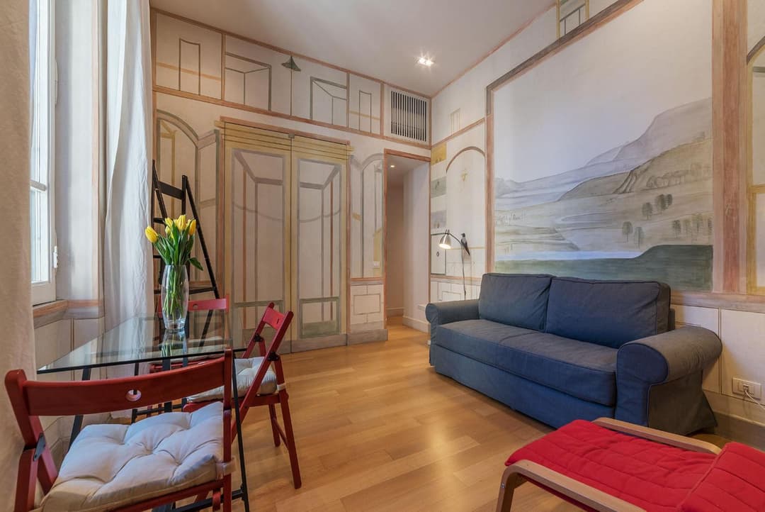 Domus Claudiae - FromHometoRome — photo 1 of 1