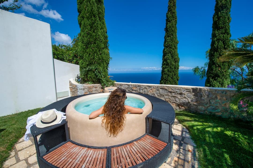 Casa Elena — photo 1 of 1