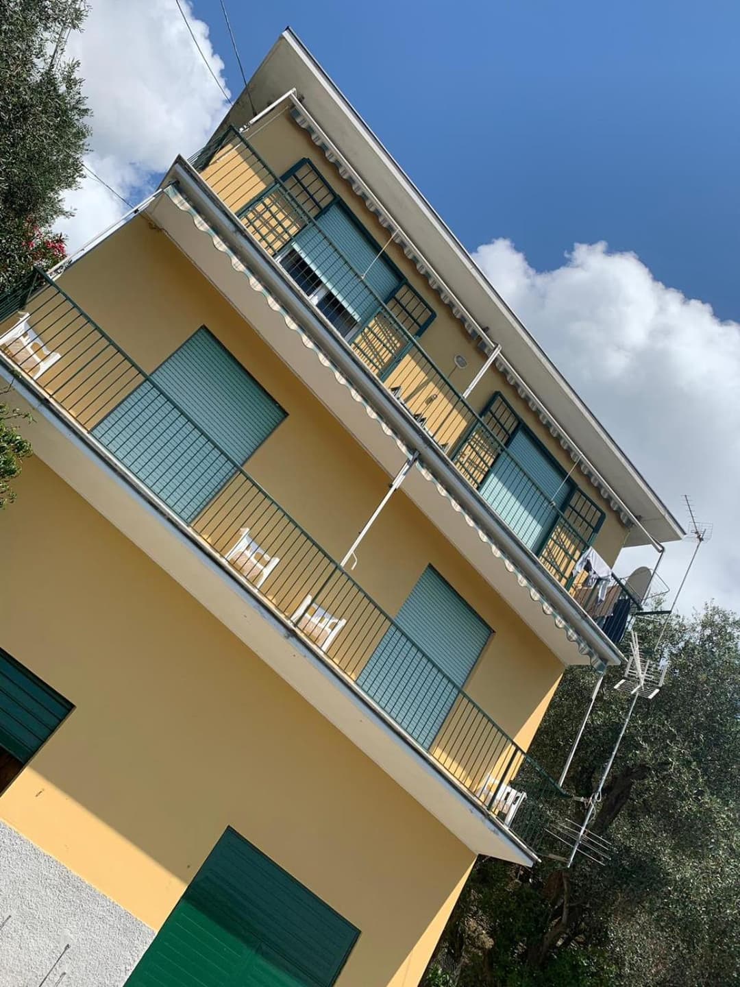 Casa Perla — photo 1 of 1