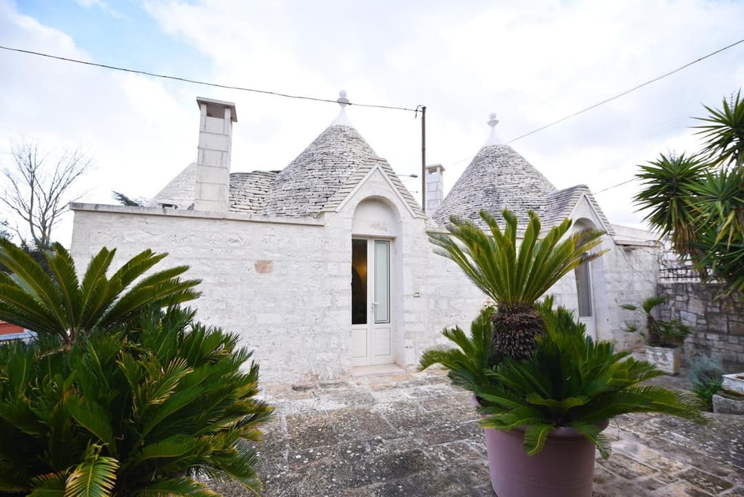 Agriturismo il Ciliegeto — photo 1 of 1
