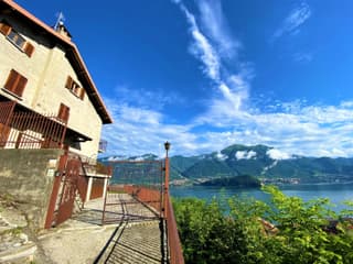Il Bellavista