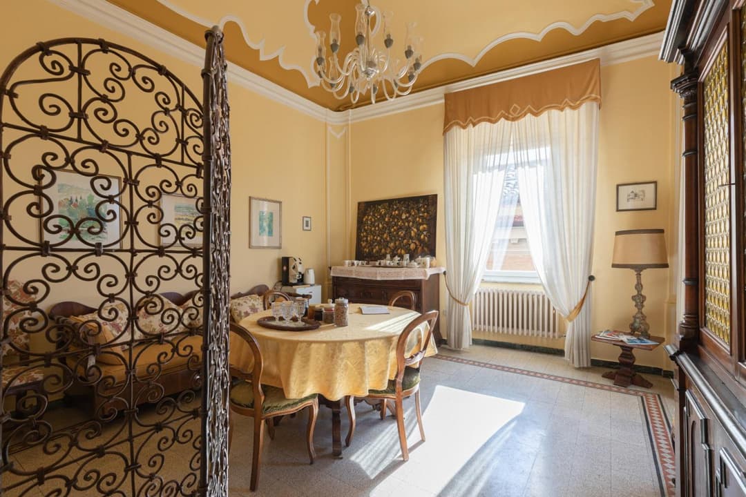 Attico Luce B&B — photo 1 of 1