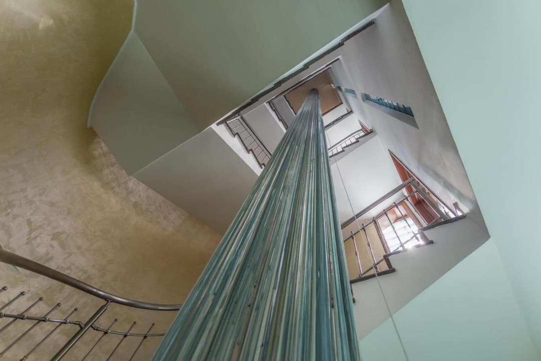 Hotel San Luca — photo 1 of 1