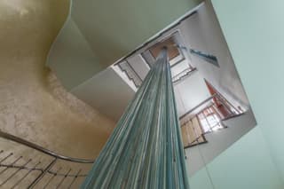 Hotel San Luca