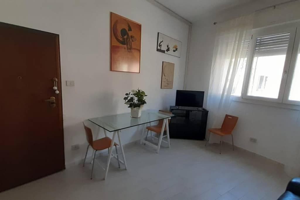 La Casina — photo 1 of 1