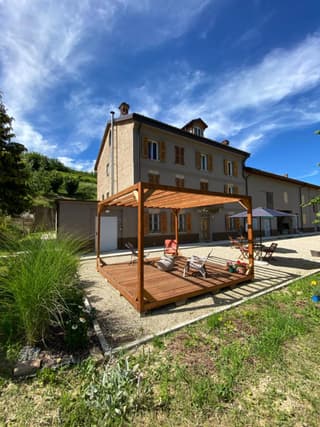 Il Noccioletto