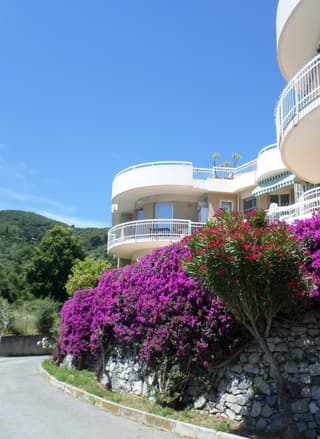 VentoVerde B&B