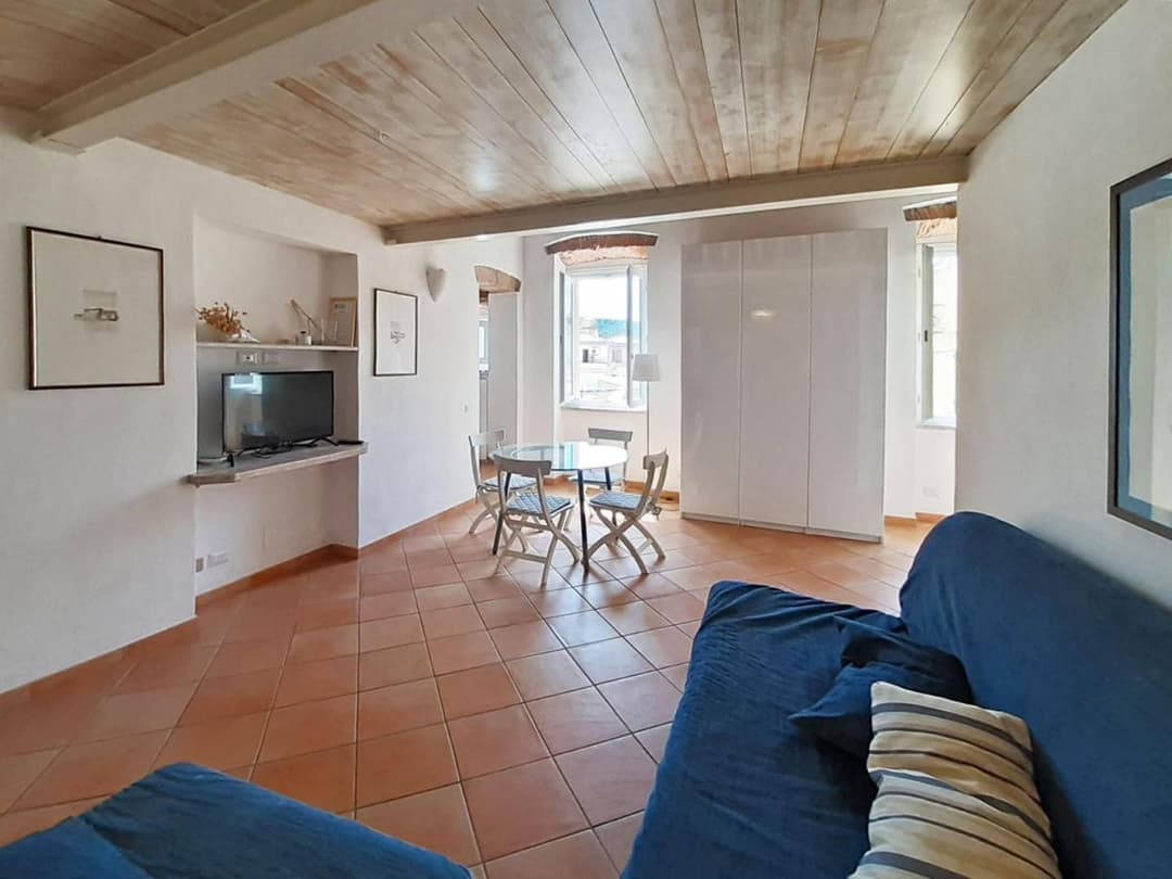 Appartamento elegante a Marina di Campo — photo 1 of 1