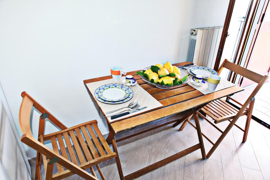 Mura Home Sorrento — photo 1 of 1