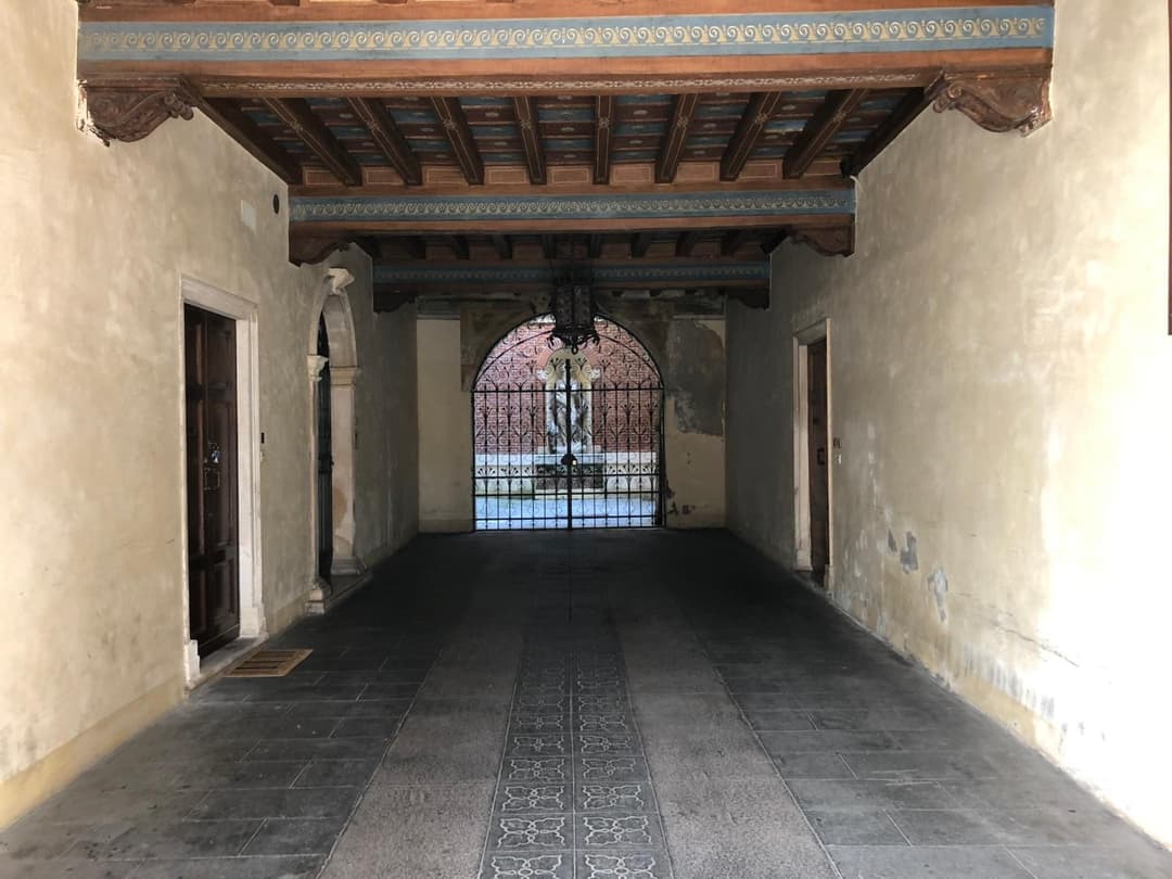 Residenza Pedrotti — photo 1 of 1