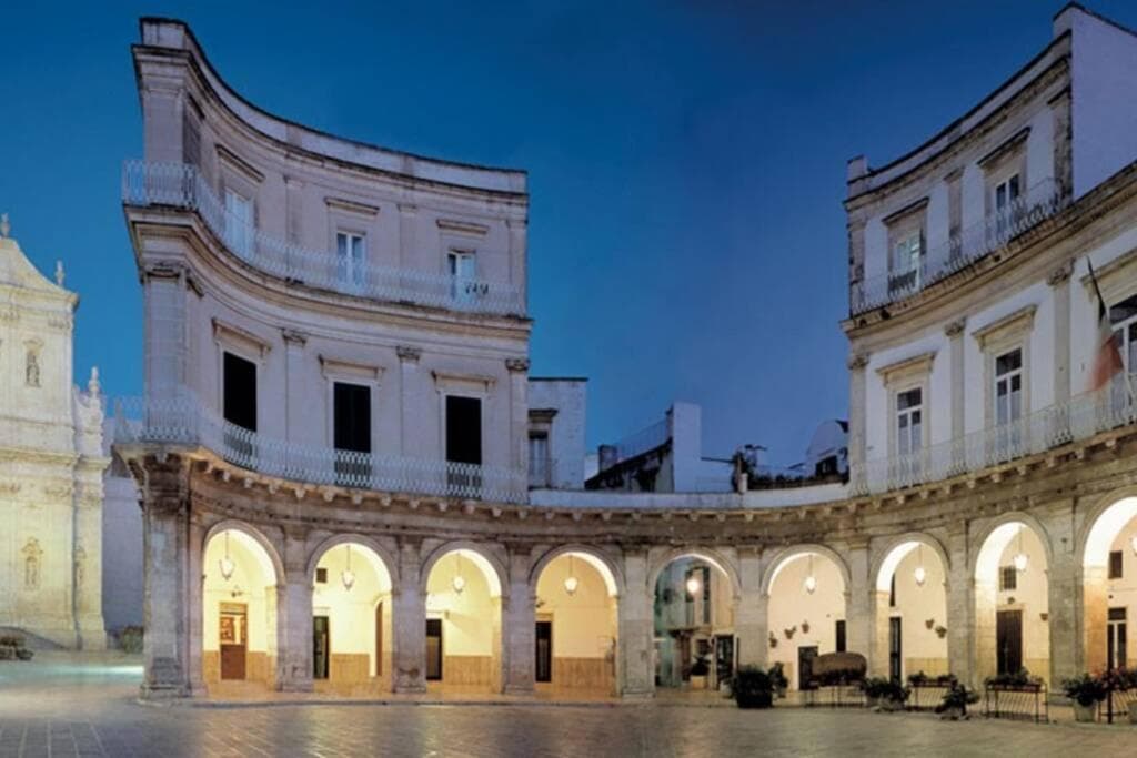 La casa di Maclà — photo 1 of 1