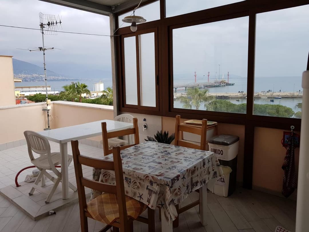 STELLA MARIS GAETA — photo 1 of 1