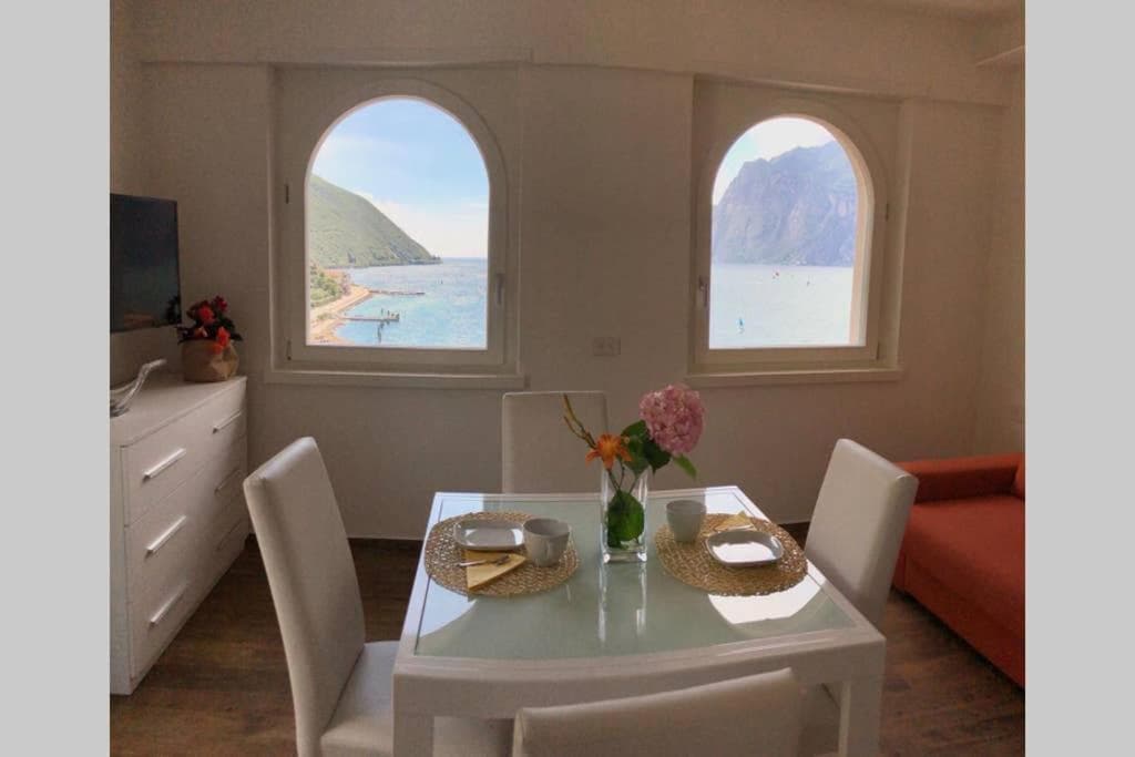 Wind Rose Apartments 2 — photo 1 of 1