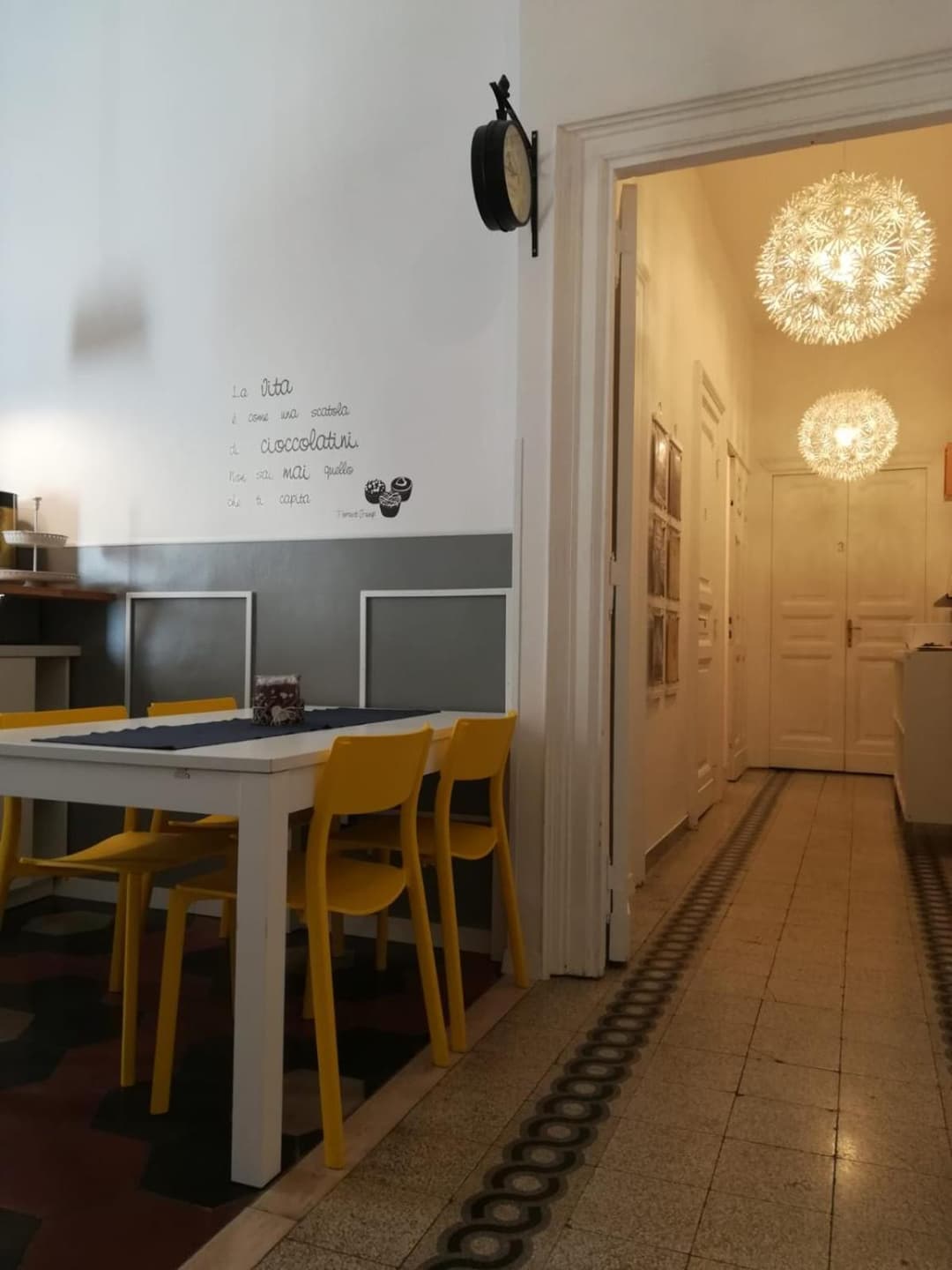 MiRhome Guest House — photo 1 of 1