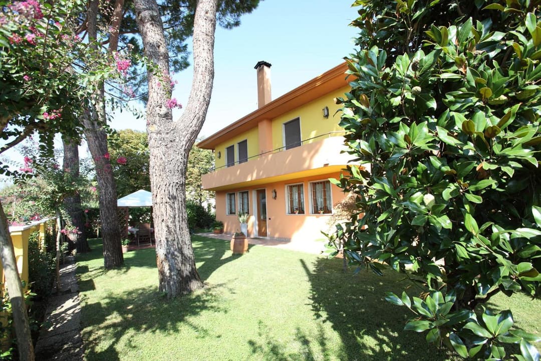 B&B Ca' Loi — photo 1 of 1