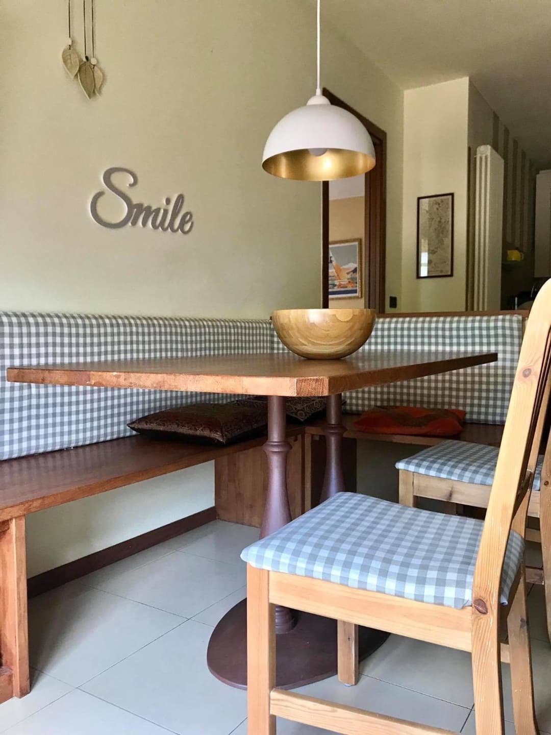 Olive Garden — photo 1 of 1