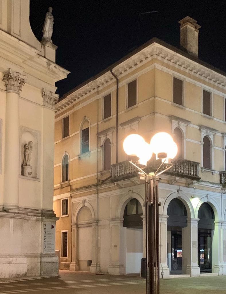 Hotel Ariston — photo 1 of 1