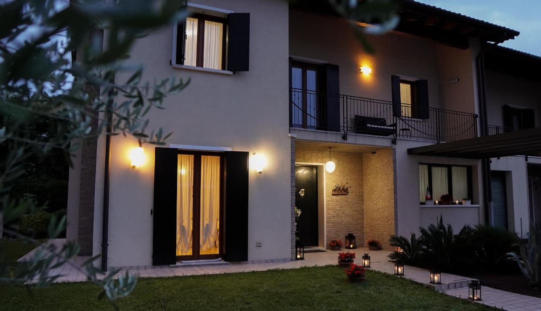 B&B Ca' Rina — photo 1 of 1