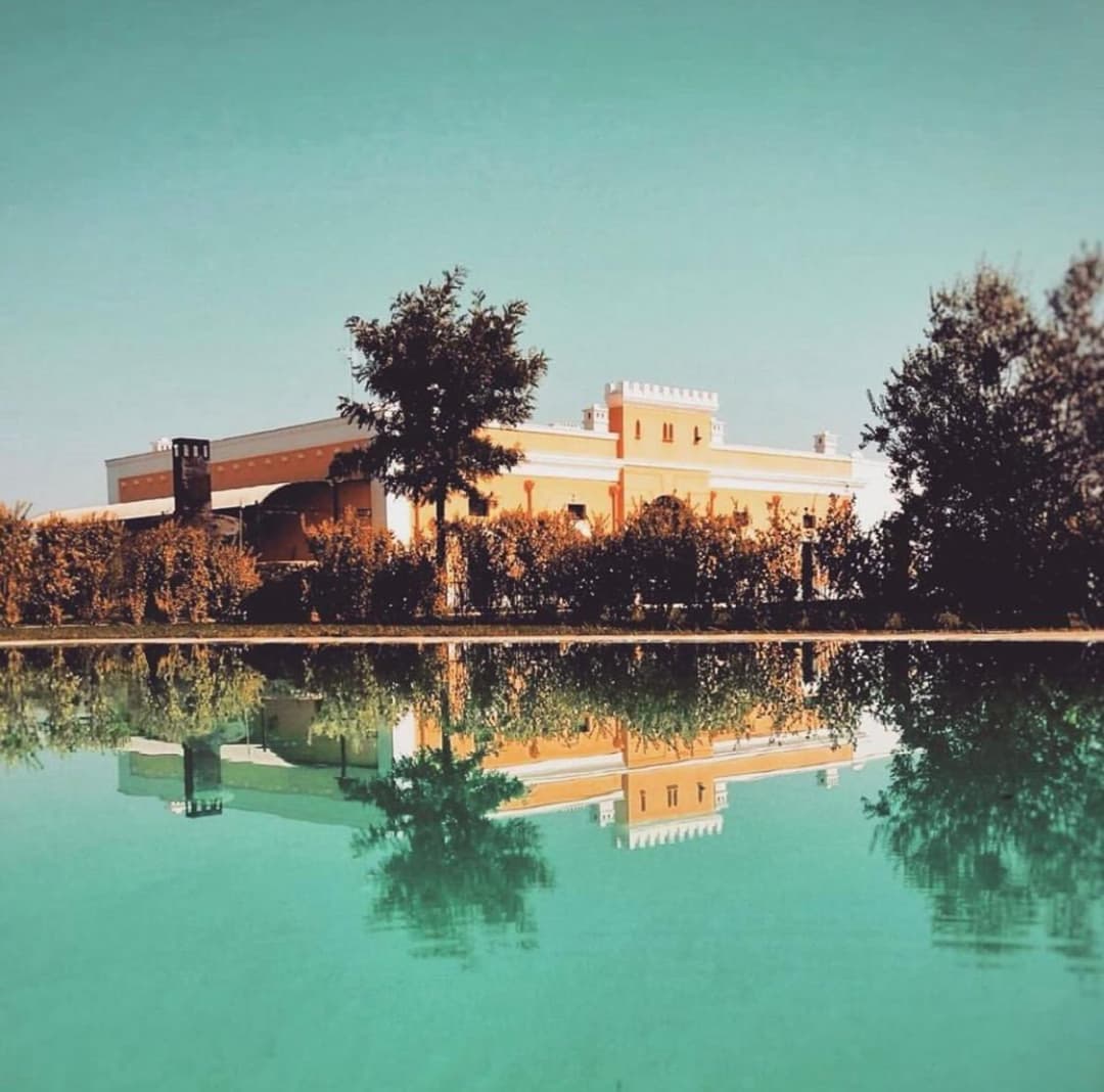 Tenuta Orsanese — photo 1 of 1