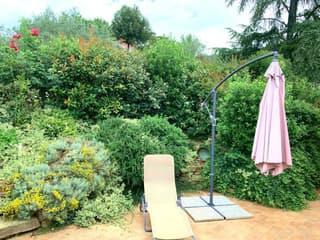 Agriturismo La Collina Toscana