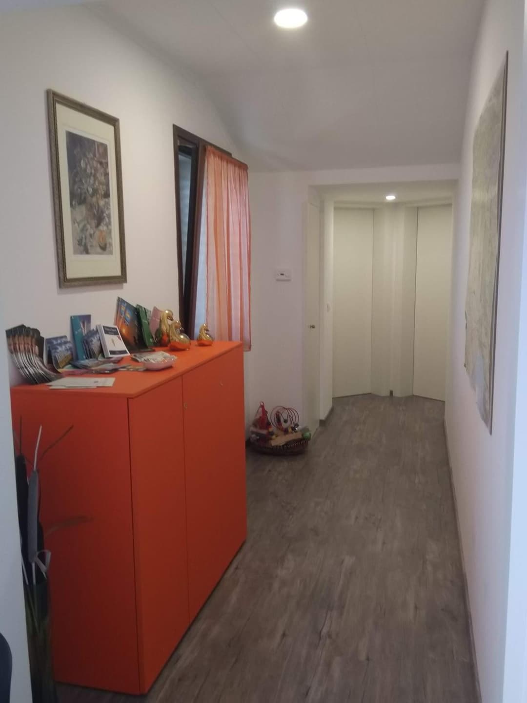 B&B NONO TILIO — photo 1 of 1