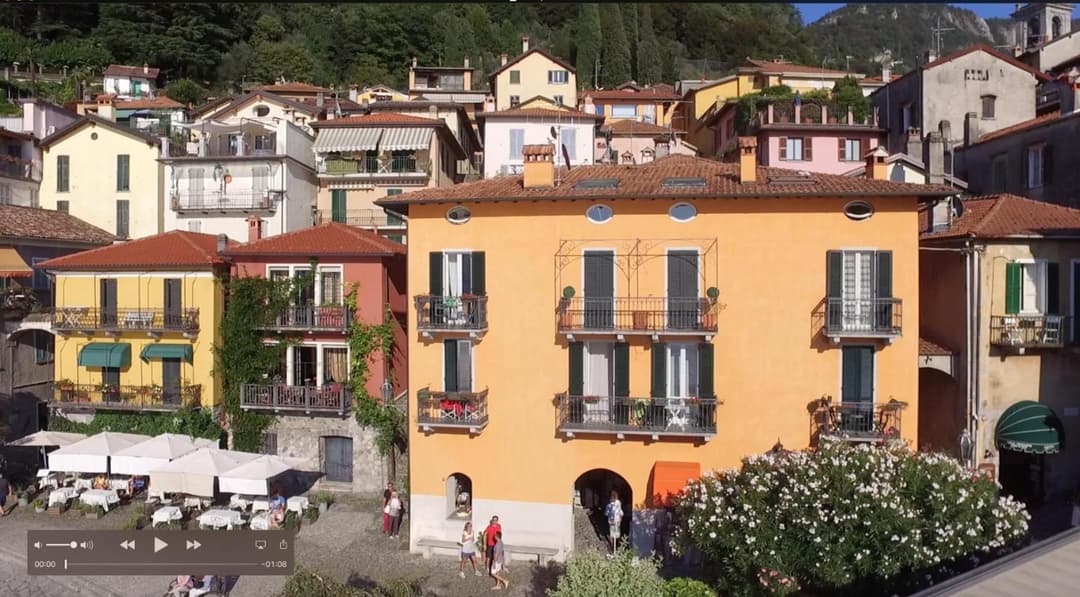 Casa Bella — photo 1 of 1