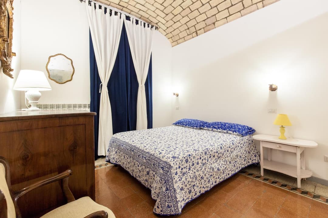 A casa di Bobo — photo 1 of 1