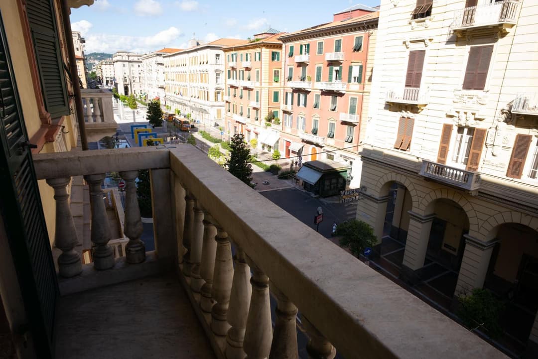 La Casa di Napoleone — photo 1 of 1